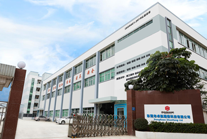 完美注册-完美注册(中国)
