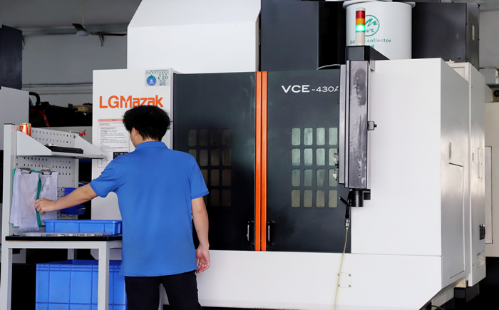 精密零件加工厂家 精密零件加工厂家